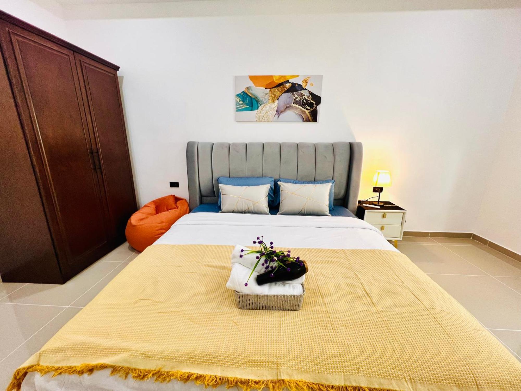 Villa Cityhouse-roses,private Pool With Jacuzzi,near Walking Street *