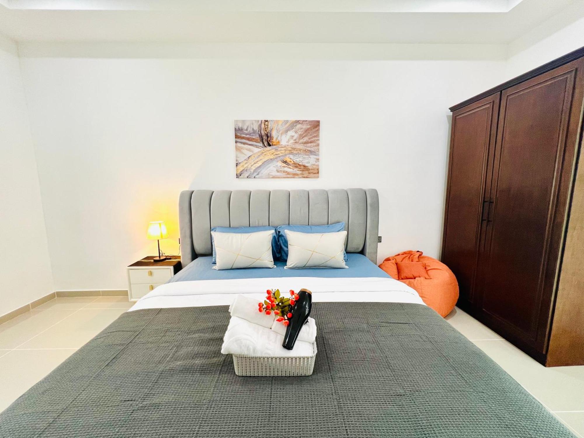 Cityhouse-roses,private Pool With Jacuzzi,near Walking Street *